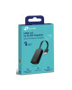 TP-LINK UE306 TP-Link UE306 USB 3.0 to Gigabit Ethernet Network Adapter