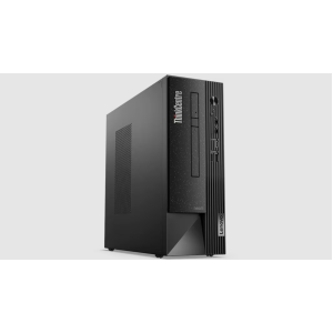 Komputer Desktop ﻿LENOVO ThinkCentre Neo 50s Gen 4 Small Form Factor 12JFS00H00 i5-13400 16GB 512GB SSD W11P