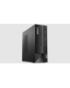 Lenovo 12JFS00H00 Komputer Desktop LENOVO ThinkCentre Neo 50s Gen 4 Small Form Factor 12JFS00H00 i5-13400 16GB 512GB SSD W11P