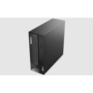 Lenovo 12JFS00H00 Komputer Desktop LENOVO ThinkCentre Neo 50s Gen 4 Small Form Factor 12JFS00H00 i5-13400 16GB 512GB SSD W11P