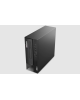 Lenovo 12JFS00H00 Komputer Desktop LENOVO ThinkCentre Neo 50s Gen 4 Small Form Factor 12JFS00H00 i5-13400 16GB 512GB SSD W11P
