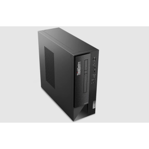 Lenovo 12JFS00H00 Komputer Desktop LENOVO ThinkCentre Neo 50s Gen 4 Small Form Factor 12JFS00H00 i5-13400 16GB 512GB SSD W11P
