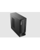 Lenovo 12JFS00H00 Komputer Desktop LENOVO ThinkCentre Neo 50s Gen 4 Small Form Factor 12JFS00H00 i5-13400 16GB 512GB SSD W11P