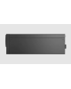 Lenovo 12JFS00H00 Komputer Desktop LENOVO ThinkCentre Neo 50s Gen 4 Small Form Factor 12JFS00H00 i5-13400 16GB 512GB SSD W11P