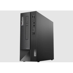 Lenovo 12JFS00H00 Komputer Desktop LENOVO ThinkCentre Neo 50s Gen 4 Small Form Factor 12JFS00H00 i5-13400 16GB 512GB SSD W11P