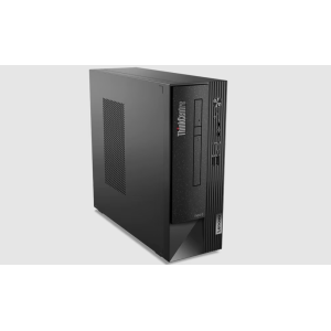 Lenovo 12JFS00H00 Komputer Desktop LENOVO ThinkCentre Neo 50s Gen 4 Small Form Factor 12JFS00H00 i5-13400 16GB 512GB SSD W11P