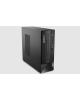 Lenovo 12JFS00H00 Komputer Desktop LENOVO ThinkCentre Neo 50s Gen 4 Small Form Factor 12JFS00H00 i5-13400 16GB 512GB SSD W11P