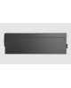 Lenovo 12JFS00H00 Komputer Desktop LENOVO ThinkCentre Neo 50s Gen 4 Small Form Factor 12JFS00H00 i5-13400 16GB 512GB SSD W11P