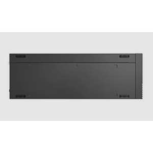Lenovo 12JFS00H00 Komputer Desktop LENOVO ThinkCentre Neo 50s Gen 4 Small Form Factor 12JFS00H00 i5-13400 16GB 512GB SSD W11P
