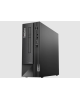 Lenovo 12JFS00H00 Komputer Desktop LENOVO ThinkCentre Neo 50s Gen 4 Small Form Factor 12JFS00H00 i5-13400 16GB 512GB SSD W11P