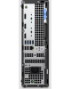Dell Optiplex 7010 Plus SmallTower i7-13700 8GB 256GB SSD+1TB 7010(P)SF-17708G-256+1TB-W11 