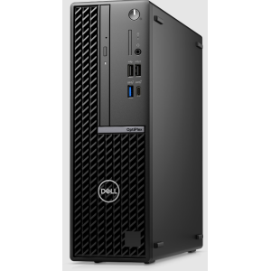 Dell Optiplex 7010 Plus SmallTower i7-13700 8GB 256GB SSD+1TB 7010(P)SF-17708G-256+1TB-W11 