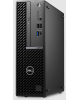 Dell Optiplex 7010 Plus SmallTower i7-13700 8GB 256GB SSD+1TB 7010(P)SF-17708G-256+1TB-W11 
