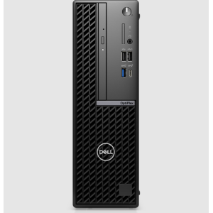 Dell Optiplex 7010 Plus SmallTower i7-13700 8GB 1TB 7010(P)SF-17708G-1TB-W11