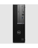 Dell Optiplex 7010 Plus SmallTower i7-13700 8GB 256GB SSD+1TB 7010(P)SF-17708G-256+1TB-W11 