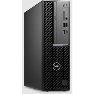 Dell Optiplex 7010 Plus SmallTower i7-13700 8GB 1TB 7010(P)SF-17708G-1TB-W11
