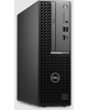 Dell Optiplex 7010 Plus SmallTower i7-13700 8GB 256GB SSD+1TB 7010(P)SF-17708G-256+1TB-W11 