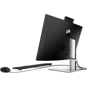 HP 9R7R4PT HP ProOne 440 G9 AiO i5 8GB/512GB UHD W10P 3YW 9R7R4PT