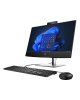 HP 9R7R4PT HP ProOne 440 G9 AiO i5 8GB/512GB UHD W10P 3YW 9R7R4PT