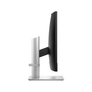 HP 9R7R4PT HP ProOne 440 G9 AiO i5 8GB/512GB UHD W10P 3YW 9R7R4PT