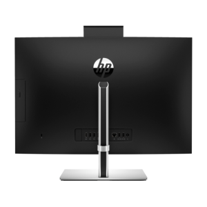 HP ProOne 440 G9 AiO i5 8GB/512GB UHD W10P 3YW 9R7R4PT HP ProOne 440 G9 AiO i5 8GB/512GB UHD W10P 3YW 9R7R4PT