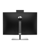 HP 9R7R4PT HP ProOne 440 G9 AiO i5 8GB/512GB UHD W10P 3YW 9R7R4PT