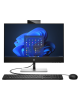 HP 9R7R4PT HP ProOne 440 G9 AiO i5 8GB/512GB UHD W10P 3YW 9R7R4PT