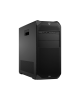 HP 9D636PT Hp Z4 G5 Workstation Tower Xeon 9d636pt 16gb/1tb Ssd A2000 W11p 3yw