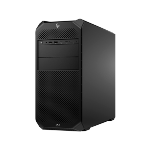 Hp Z4 G5 Workstation Tower Xeon 9d636pt 16gb/1tb Ssd A2000 W11p 3yw Hp Z4 G5 Workstation Tower Xeon 9d636pt 16gb/1tb Ssd A2000 W11p 3yw