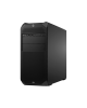 HP 9D636PT Hp Z4 G5 Workstation Tower Xeon 9d636pt 16gb/1tb Ssd A2000 W11p 3yw
