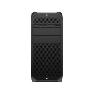 Hp Z4 G5 Workstation Tower Xeon 9d636pt 16gb/1tb Ssd A2000 W11p 3yw