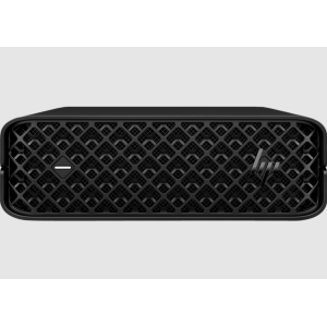 HP Z2 G9 Mini Workstation 9D639PT i7-13700 32GB 512GB T1000 W11P