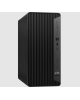 HP 9E492PT HP Pro Tower 400 G9 9E492PT i3-13100 8GB 512GB W11P 3YW