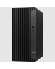HP 9E492PT HP Pro Tower 400 G9 9E492PT i3-13100 8GB 512GB W11P 3YW