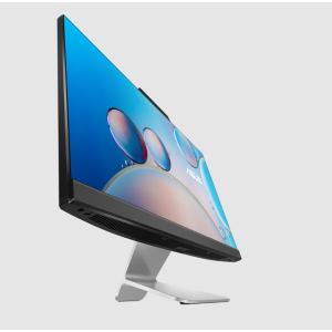 Komputer Semua-dalam-Satu ASUS VIVO AIO A3402WB-BA012WS 23.8" FHD i5-1235U 8GB 512GB SSD W11H Black 3Y Warranty Komputer Semua-dalam-Satu ASUS VIVO AIO A3402WB-BA012WS 23.8" FHD i5-1235U 8GB 512GB SSD W11H Black 3Y Warranty