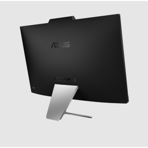 Komputer Semua-dalam-Satu ASUS VIVO AIO A3402WB-AKBA035WS 23.8" FHD i3-1215U 8GB 512GB SSD W11H Black 3Y Warranty Komputer Semua-dalam-Satu ASUS VIVO AIO A3402WB-AKBA035WS 23.8" FHD i3-1215U 8GB 512GB SSD W11H Black 3Y Warranty