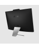Asus A3402WB-BA012WS Komputer Semua-dalam-Satu ASUS VIVO AIO A3402WB-BA012WS 23.8