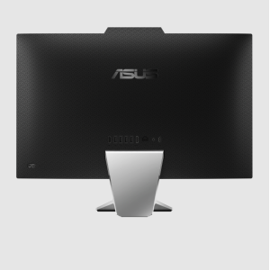 Komputer Semua-dalam-Satu ASUS VIVO AIO A3402WB-BA014WS 23.8" FHD i3-1215U 16GB 512GB SSD W11H Black 3Y Warranty -90PT03G1-M009L0 Komputer Semua-dalam-Satu ASUS VIVO AIO A3402WB-BA014WS 23.8" FHD i3-1215U 16GB 512GB SSD W11H Black 3Y Warranty -90PT03G1-M009L0