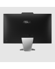 Asus A3402WB-BA012WS Komputer Semua-dalam-Satu ASUS VIVO AIO A3402WB-BA012WS 23.8