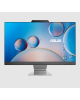 Asus A3402WB-BA012WS Komputer Semua-dalam-Satu ASUS VIVO AIO A3402WB-BA012WS 23.8