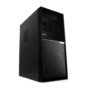 Acer C782P6P ACER Veriton K8-660G-C782P6P i7-9700 8GB 256GB SSD P620 W10P 3Y