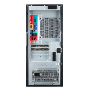 ACER Veriton K8-660G-C782P6P i7-9700 8GB 256GB SSD P620 W10P 3Y ACER Veriton K8-660G-C782P6P i7-9700 8GB 256GB SSD P620 W10P 3Y