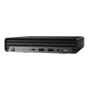 HP ProDesk 4 Mini G1i Desktop AI PC U5 16GB 1TB W11P 3 YW C86P3PT HP ProDesk 4 Mini G1i Desktop AI PC U5 16GB 1TB W11P 3 YW C86P3PT