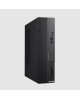 Asus D500SE-3131MY006WS Komputer Desktop ASUS D500S D500SE-3131MY006WS TOWER i3-13100 8GB DDR6 512GB M.2 W11H 3YW
