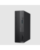 Asus D500SE-3131MY006WS Komputer Desktop ASUS D500S D500SE-3131MY006WS TOWER i3-13100 8GB DDR6 512GB M.2 W11H 3YW