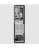 Asus D500SE-3131MY006WS Komputer Desktop ASUS D500S D500SE-3131MY006WS TOWER i3-13100 8GB DDR6 512GB M.2 W11H 3YW