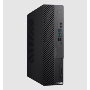 D700SD-712700063X ASUS D700SD-712700063X TOWER i7-12700 8GB DDR4/512GB M.2 W11H Integrated 3Y WARANTY -90PF03B1-M00J60