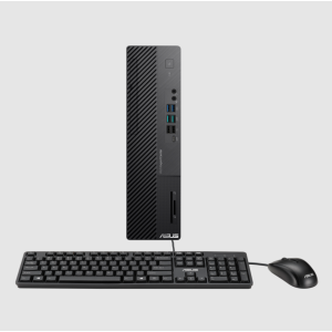 ﻿ASUS D700SD-712700063X TOWER i7-12700 8GB DDR4/512GB M.2 W11H Integrated 3Y WARANTY -90PF03B1-M00J60