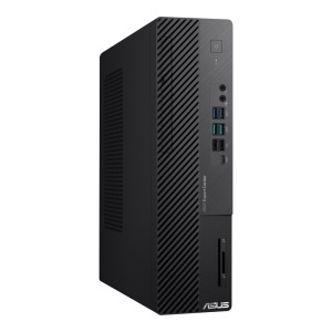 ASUS D700SD-512500060X TOWER i5-12500 8GB DDR6/1TB M.2 RTX3070 W11H 3Y WARANTY -90PF03B1-M00J70 ASUS D700SD-512500060X TOWER i5-12500 8GB DDR6/1TB M.2 RTX3070 W11H 3Y WARANTY -90PF03B1-M00J70