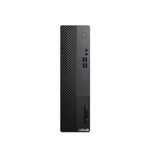 ﻿ASUS D700SD-512500060X TOWER i5-12500 8GB DDR6/1TB M.2 RTX3070 W11H 3Y WARANTY -90PF03B1-M00J70